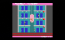 arcade