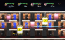 multiplay
