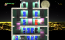 stage01