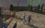 Fable3-005