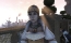 Fable3-006