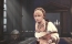Fable3-007