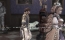 Fable3-008