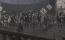 Fable3-009