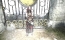 Fable3-011