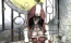 Fable3-012