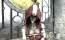 Fable3-013