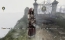 Fable3-014