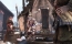 Fable3-015