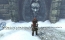 Fable3-016