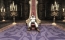 Fable3-018