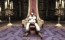 Fable3-019