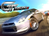 gt-racingacademy-iphone-01