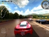 gt-racingacademy-iphone-02