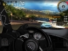 gt-racingacademy-iphone-03