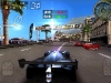 gt-racingacademy-iphone-04