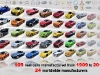 gt-racingacademy-iphone-06