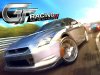gt-racingacademy-iphone