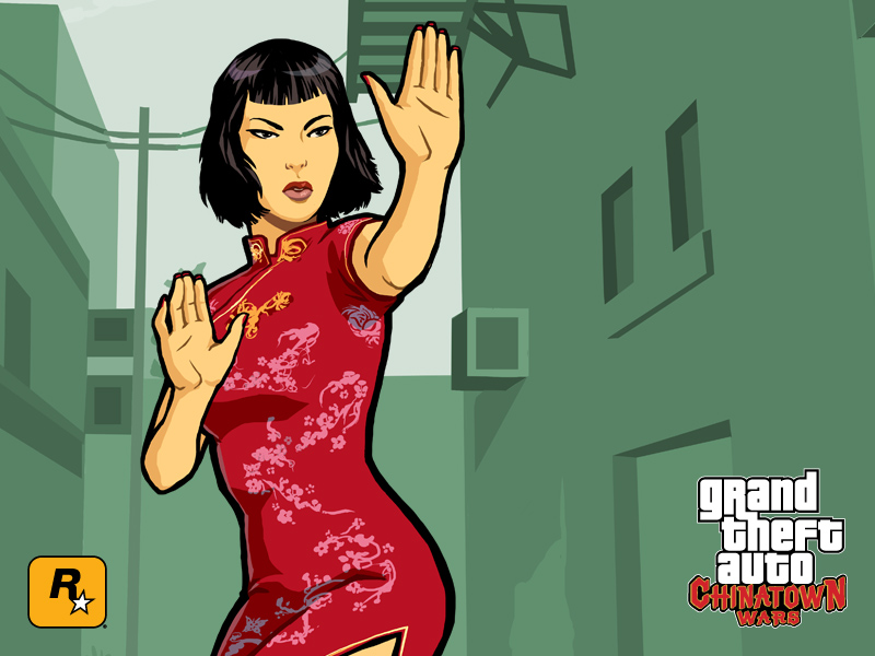 Rockstar Wallpaper Collection rockstar wallpaper. Rockstar Wallpaper Collection