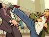 grandtheftautochinatownwars-iphone-15