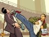 grandtheftautochinatownwars-iphone-16