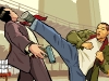 grandtheftautochinatownwars-iphone-18
