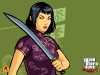 grandtheftautochinatownwars-iphone-19