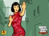 grandtheftautochinatownwars-iphone-20