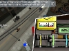 gta-chinatownwars-01