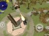 gta-chinatownwars-02