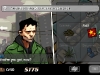 gta-chinatownwars-03