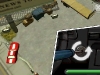 gta-chinatownwars-05