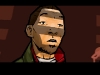 gta-chinatownwars-06