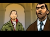 gta-chinatownwars-07