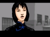 gta-chinatownwars-08