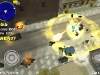 gta-chinatownwars-09