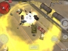 gta-chinatownwars-10