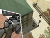 gta-chinatownwars-11