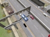 gta-chinatownwars-12