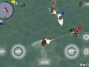 gta-chinatownwars-13