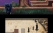 holel-trans-screen-3ds-01