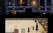 hotel-trans-screenshot-02