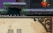 hotel-trans-screenshot-ds01