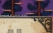 hotel-trans-screenshot-ds02
