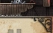 hotel-trans-screenshot-ds03