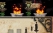hotel-trans-screenshot-ds04