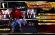 create-wrestler-gear