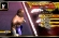 create-wrestler-hair