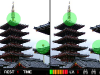 i-spot-japan-screenshots-05