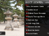 i-spot-japan-screenshots-08